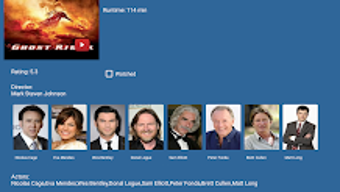 Изображение 0 для 