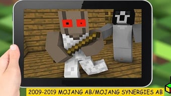 Gambar 0 untuk 