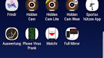 Изображение 0 для 