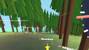  için 0 numaralı resim