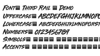 Изображение 0 для 