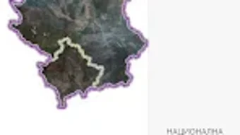 Bild 0 för 