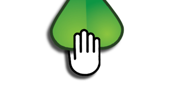 Imagem 0 para 