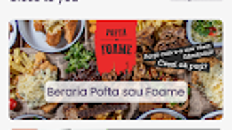 Bild 0 för 