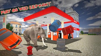 Bild 0 för 