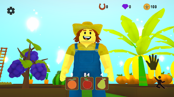 รูปภาพ 0 สำหรับ 