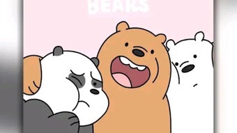 的第0张图片