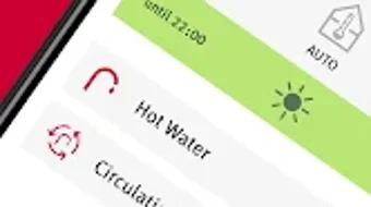 Bild 0 för 