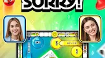 Imagem 0 para 