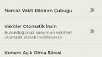 için 0 numaralı resim