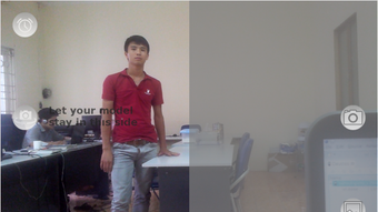 Gambar 0 untuk 