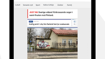 Bild 0 för 