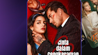 รูปภาพ 0 สำหรับ 