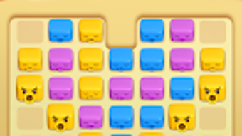  için 0 numaralı resim