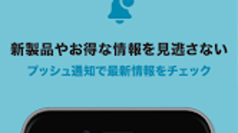 Hình ảnh 0 cho 