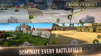  için 0 numaralı resim