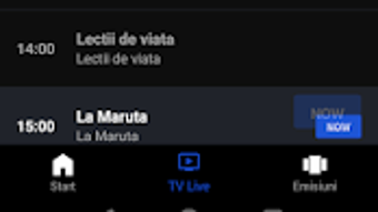 Imagem 0 para 
