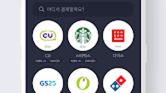 的第0张图片