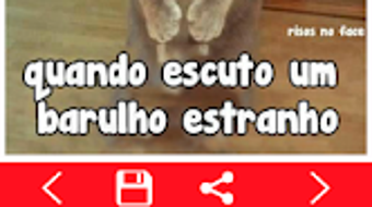 Obraz 0 dla 