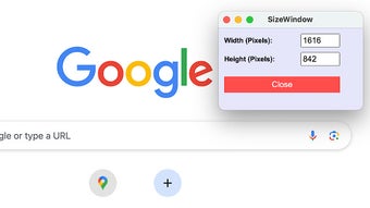 Bild 0 för 