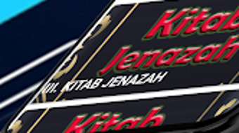 Gambar 0 untuk 