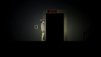 Изображение 0 для 