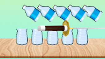 Imagem 0 para 