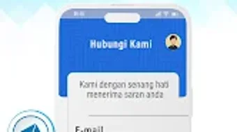 Gambar 0 untuk 