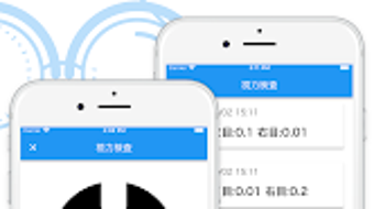 Hình ảnh 0 cho 