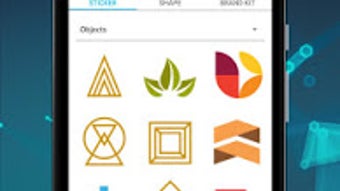 Изображение 0 для 