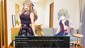 รูปภาพ 0 สำหรับ 