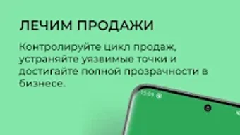 的第0张图片