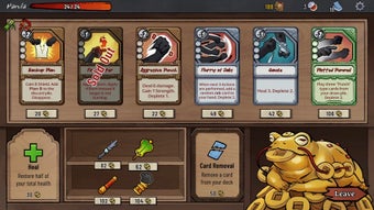 รูปภาพ 0 สำหรับ 
