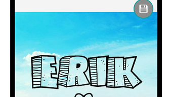 Bild 0 för 