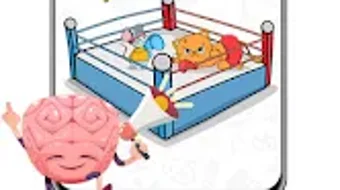 Imagem 0 para 