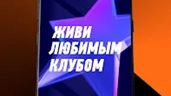 Obraz 0 dla 