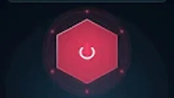  için 0 numaralı resim