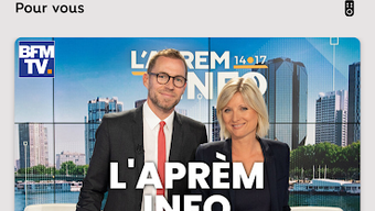 Bild 0 för 