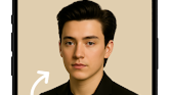 รูปภาพ 0 สำหรับ 