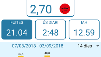 的第0张图片