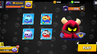  için 0 numaralı resim