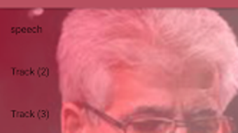 الصورة 0 لـ 