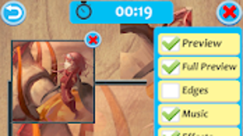 รูปภาพ 0 สำหรับ 