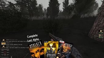 Obraz 0 dla 