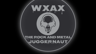 WXAX RADIO