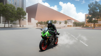 รูปภาพ 0 สำหรับ 