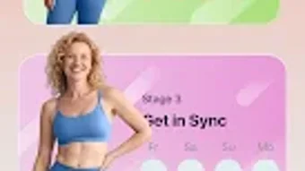 FlashFit-Home Workout