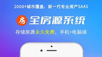 Hình ảnh 0 cho 
