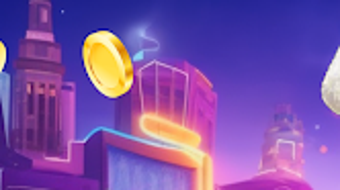  için 0 numaralı resim