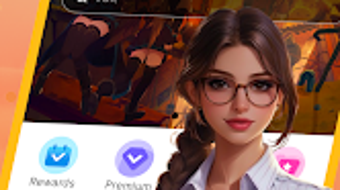  için 0 numaralı resim